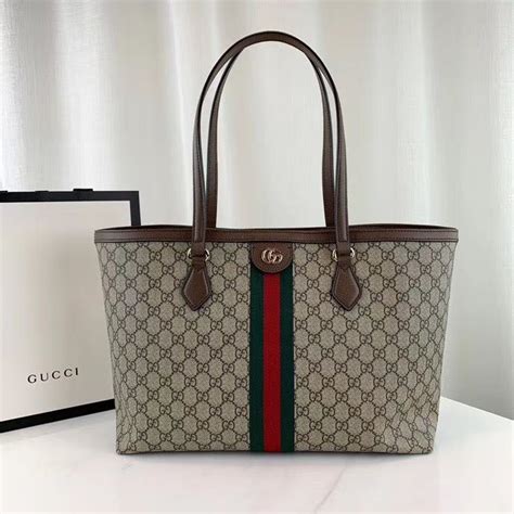 gucci copy for one|where to buy Gucci bags.